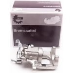 SKV Brzdový třmen pravý zadní ŠKODA OCTAVIA II SUPERB II YETI | Zboží Auto