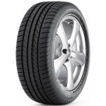 Goodyear EfficientGrip 155/70 R13 75T – Hledejceny.cz