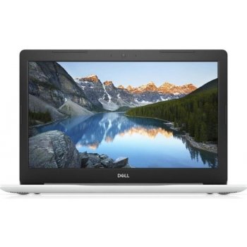 Dell Inspiron 15 N-5570-N2-514S