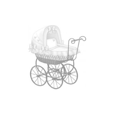 Kočárek – Sleviste.cz