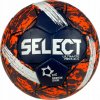 Házená míč Select HB Ultimate Replica European League