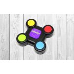 Paměťové bludiště – Hledejceny.cz