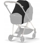 CYBEX Sun Sail Black – Hledejceny.cz