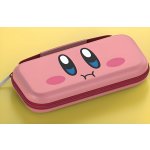 PowerA Protection Case Nintendo Switch 2, Kirby – Hledejceny.cz