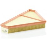 Vzduchový filtr MANN-FILTER C 36 008 – Hledejceny.cz