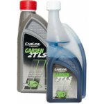 Carline Garden 2T LS 1 l | Zboží Auto