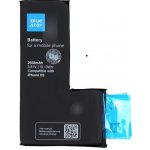 Blue Star HQ Apple Iphone XS 2658mAh – Zboží Živě