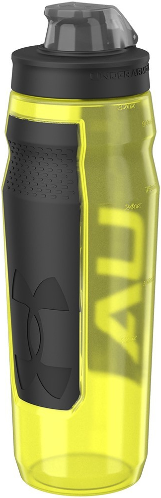 UA Playmaker Squeeze 950 ml