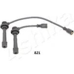 ASHIKA Sada kabelů pro zapalování ASH 132-08-821 – Hledejceny.cz