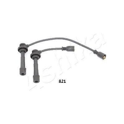 ASHIKA Sada kabelů pro zapalování ASH 132-08-821 – Hledejceny.cz