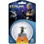 UbiSoft StarLink Battle for Atlas Razor Lemay Pilot Pack – Hledejceny.cz