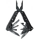 Gerber Truss Multi-tool černá – Zbozi.Blesk.cz