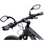 BIKEFLOW 360° nastavitelné – Zboží Dáma