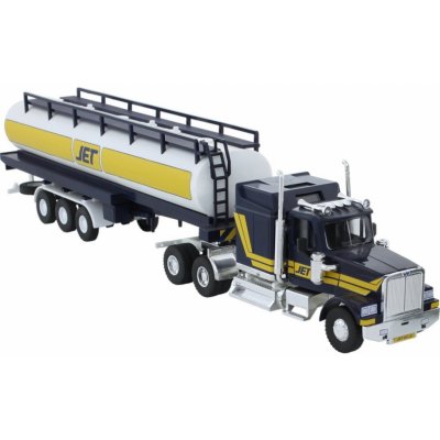 Seva Monti System 38 JET 1:48 – Sleviste.cz