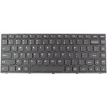 Klávesnice LENOVO G40-70 G40-80 – Zboží Živě