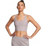 Under Armour Meridian Rib Crop Tank – Zboží Dáma