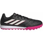 adidas Copa Pure.3 TF černé GY9054 – Zboží Mobilmania