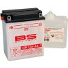 Motobaterie BS Battery 12N12A-4A-1