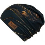 Drexiss čepice Aida Luxury – Hledejceny.cz