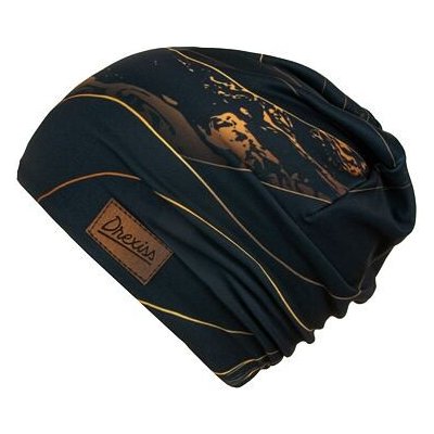 Drexiss čepice Aida Luxury – Hledejceny.cz