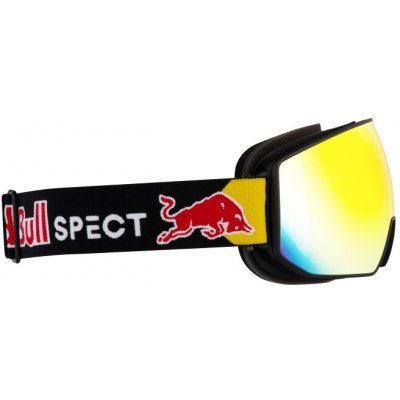 BULL SPECT FINK 04RE2, brown with UNI – Sleviste.cz