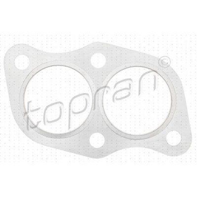 TOPRAN 100 706 – Hledejceny.cz