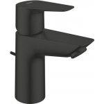 Grohe 233422431 – Hledejceny.cz