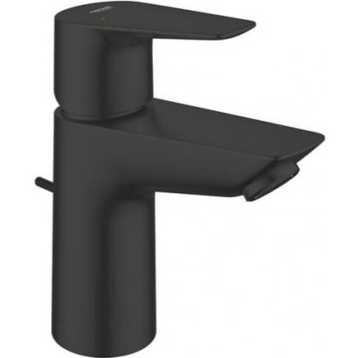 Grohe 233422431 – Hledejceny.cz