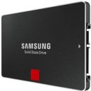 Pevný disk interní Samsung 860 512GB, MZ-76P512B/EU