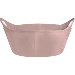 Waldhausen Flexi vědro linnea pink 15l – Hledejceny.cz