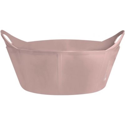 Waldhausen Flexi vědro linnea pink 15l – Hledejceny.cz