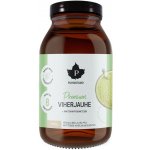 Puhdistamo Premium Green Powder 120 g – Hledejceny.cz