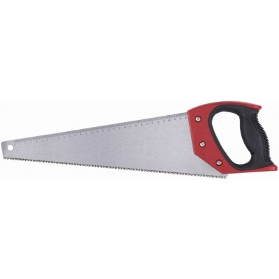 KREATOR Ruční pila 400mm 11TPI KRT801101 – Zboží Dáma