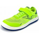 Joma BFVIPJS2611V green – Zboží Dáma
