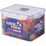 Lock&Lock 22 x 28 5 x 18 9l – Zbozi.Blesk.cz