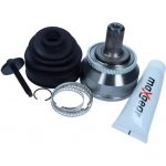MAXGEAR Kloub hnacího hřídele, sada MXG 49-3260 – Hledejceny.cz