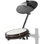 Alesis Nitro Max Expansion Pack – Zbozi.Blesk.cz