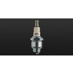 Zapalovací svíčka BRISK JR19 – Sleviste.cz