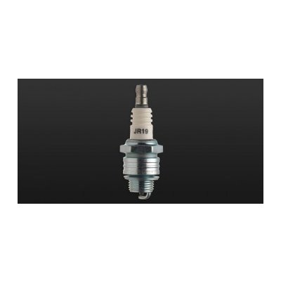Zapalovací svíčka BRISK JR19 – Sleviste.cz
