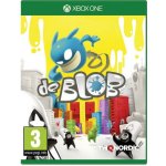 de Blob – Hledejceny.cz