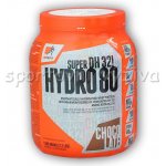 Extrifit Hydro 80 Super DH32% 1000 g – Zbozi.Blesk.cz