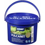 Hobby Vulcanit 5 kg – Zboží Dáma