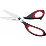 Nůžky na bylinky COSMO 21 cm – Zboží Dáma