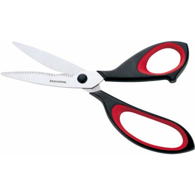 Nůžky na bylinky COSMO 21 cm – Zboží Dáma