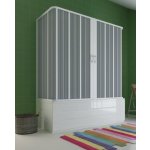 Hopa OLBBXF230001 – Sleviste.cz