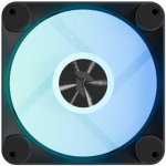 APNX FP1-RQ 120 PWM ARGB APF3-PF11247.11 – Hledejceny.cz