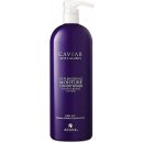 Alterna Caviar Moisture Replenishing Moisture Conditioner 1000 ml