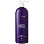 Alterna Caviar Moisture Replenishing Moisture Conditioner 1000 ml – Zboží Mobilmania