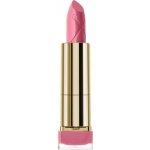 Max Factor Colour Elixir hydratační rtěnka 095 Dusky Rose 4 g – Zboží Dáma