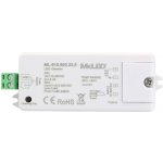 McLED RF přijímač -ML-910.002.22.0 – Zbozi.Blesk.cz